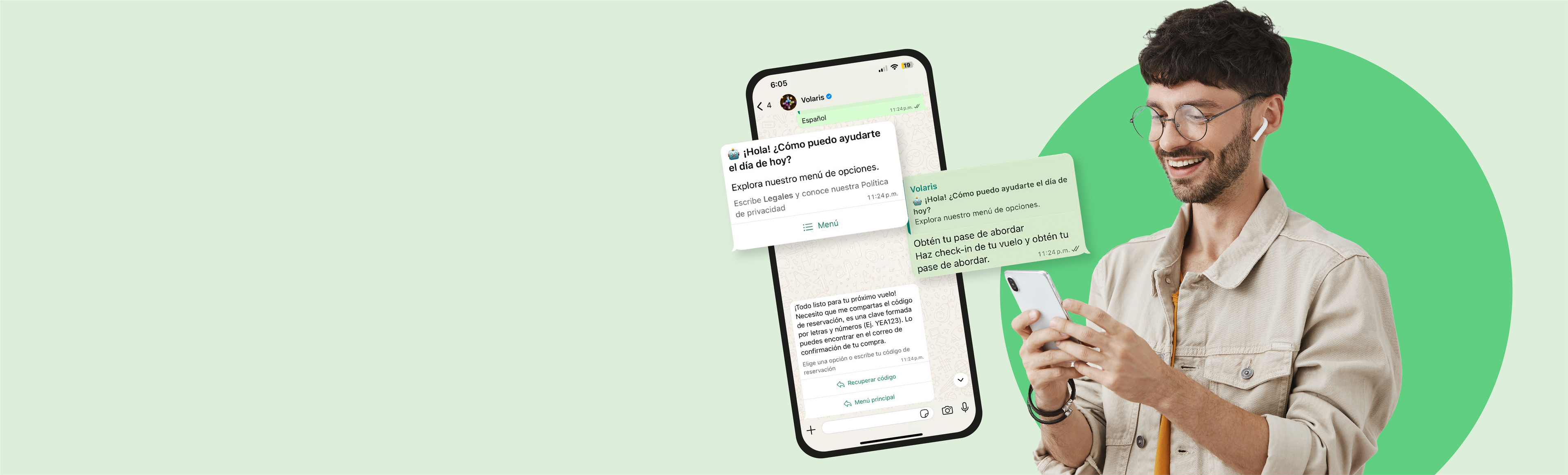 Tipos de Whatsapp: Guía para Entender sus Versiones y Usos