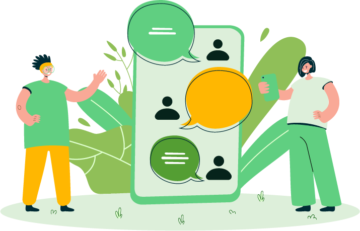 ¿Cómo puede ayudarte AutoWhats?